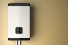 Bedale electric boiler companies