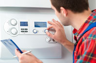 free commercial Bedale boiler quotes