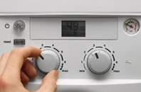 free Bedale boiler maintenance quotes